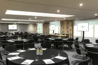 Crowne Plaza Glasgow Hotels in Glasgow