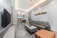 KangQi International Apartment Hotel dekat Longteng Pavilion