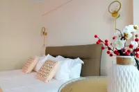 Xuan'en Yaju Homestay