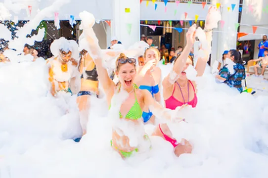 รูปภาพของหลับดี ภูเก็ต ป่าตอง