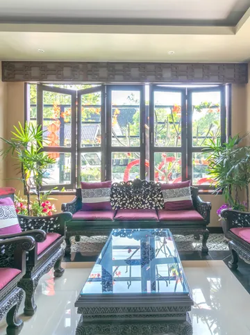 รูปภาพของโรงแรมคาร์ปิโอ ภูเก็ต