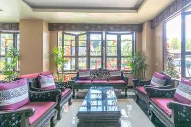 รูปภาพของโรงแรมคาร์ปิโอ ภูเก็ต