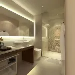 Hyatt Place Dubai Wasl District Hotels in Dubai