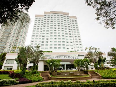 Gurney Bay Hotel, A PARKROYAL Partner Hotel