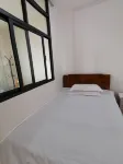 Xiuwen Cozy Homestay - 2-Star