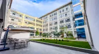 Fengxiangge Hotel