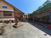 Hotel Himalayan Villa