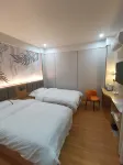 Siji Boutique Hotel