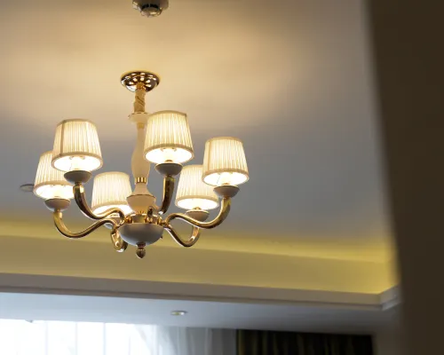 Vienna International Hotel تناول الطعام Photos