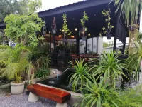 The Grand NP Resort Hotels in Khuan Lang