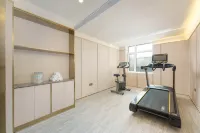 HanTing Hotel (Benxi Train Station No. 2 Branch) Hotels in Benxi