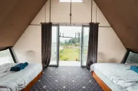 Popitan Garden Campground & Glamping Bedugul - Campingplätze
