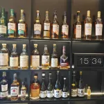 S · Terrace Hotel（ North Sation） - Quầy bar