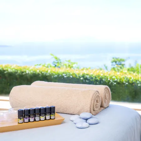 Hotel Grand Bach Atami Crescendo