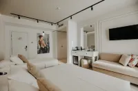 Seaside Hotel Hotel di Vlore