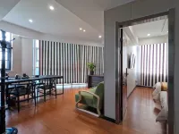 Yongsheng Fashion Hotel