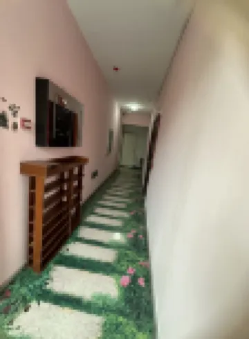 Yangguang Homestay