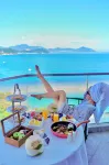 三亞綠發山海天飯店·傲途格精選 - Wi-Fi
