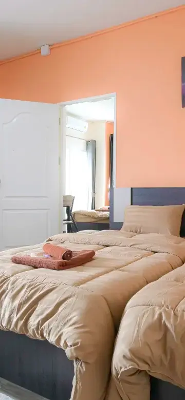 ห้องแฟมิลี่