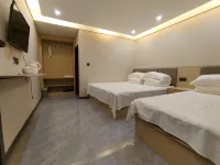 Fengning Ruifu Farm Stay