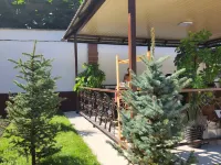 Four Seasons Hotel Mutu Hotels in der Nähe von Shymbulak