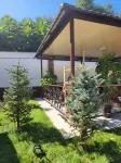 Four Seasons Hotel Mutu，