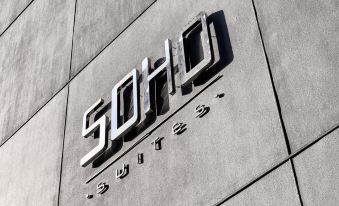 5. 쿠알라 룸푸르의..