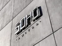 Soho Suites KLCC By Rest Kuala Lumpur