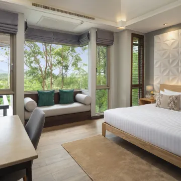 Springfield Village Golf & Spa