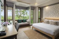 スプリングフィールド ビレッジ ゴルフ＆スパ