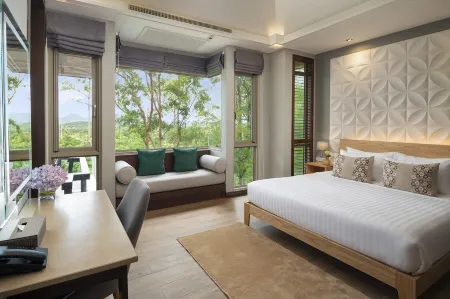 Springfield Village Golf & Spa