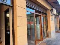 Feier hotel
