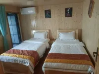 Kaiyang Hewan Yiju - Homestays