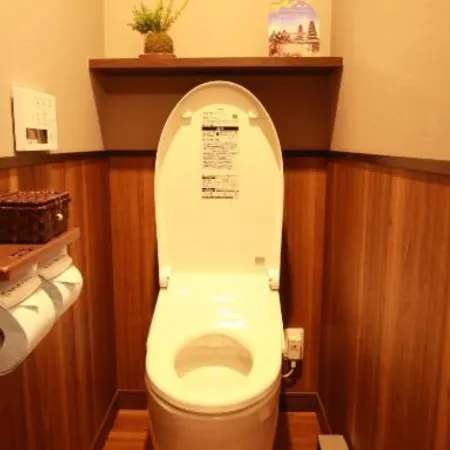 Hotel BaliAn Resort Higashi Shinjuku - Adult Only