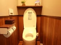 Hotel BaliAn Resort Higashi Shinjuku - Adult Only