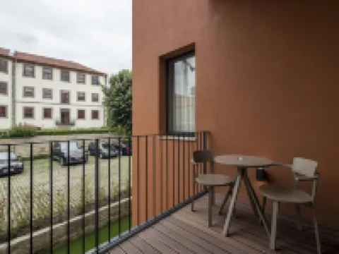 Thomaz Palace Hotéis em Bonfim