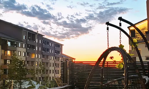 Jilin Songhua Lake New Story Hot Spring Suite Hotel