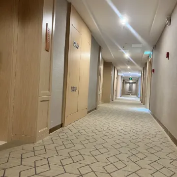 Super 8 Hotel (Pei County Jiulongcheng)