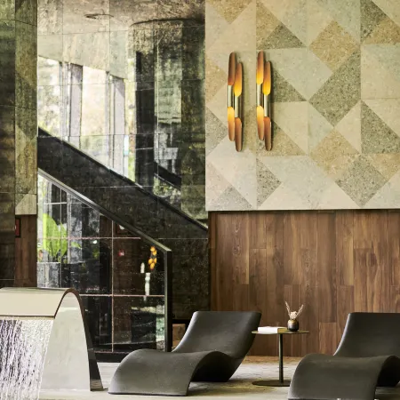 Grand Hyatt Barcelona
