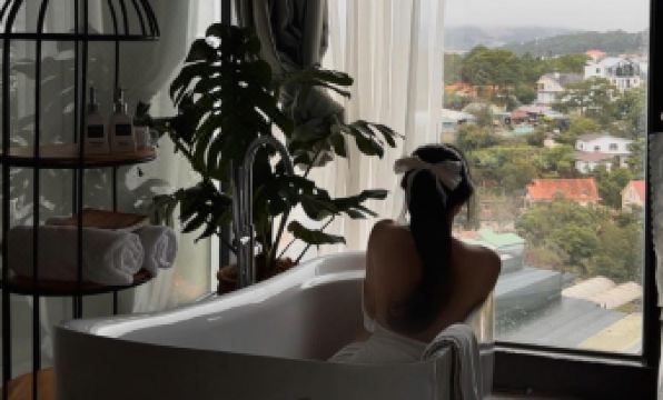 The Manor Villas Da Lat