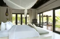 The Sevenseas Resort Koh Kradan Hotels in Kantang