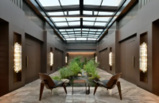 Meilan Premier Hotel