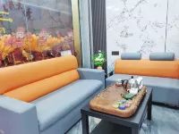 ZHAOFENGJU HOTEL