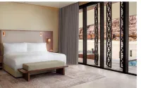 Banyan Tree AlUla Hotels in Al-`Ula