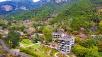 Yunqiu Mountain Kangjiaping Homestay