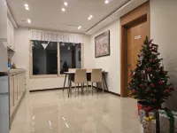 Incheon Airport Guesthouse L