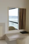 Island Sunset Hotel فنادق في Phu Quy