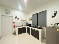 DelZiaNa Bara Villa Pakbara Satun