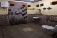 Homestay Endro Hotels in Kokap