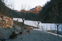 songstay Hotel a White Dragon Pool